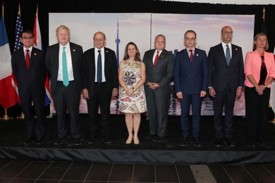 cac ngoai truong g7 ra tuyen bo manh me ve bien dong