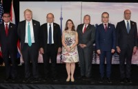 viet nam kien quyet phan doi moi hanh dong xam pham chu quyen bien dong