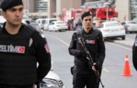 khong kich tieu diet pho thu linh is abdihakim dhuqub tai somalia