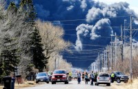 sudan nha may loc dau khartoum hoat dong tro lai