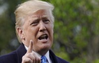 trieu tien tieu huy cac ten lua dan dao lien luc dia icbm