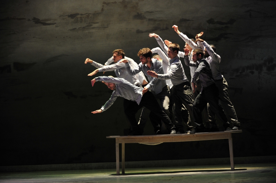 trinh dien vo mua hip hop gay tieng vang cua phap tai viet nam