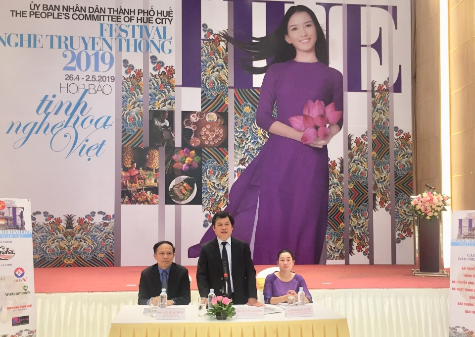 dua nghe truyen thong viet giao luu quoc te