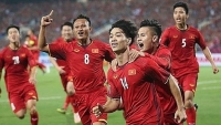 cuu tro ly cua thay park tro thanh doi thu cua u22 viet nam o sea games