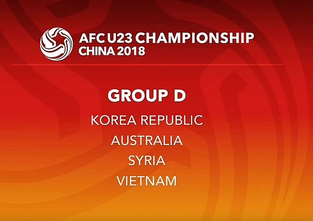 SEA Games 30: Đội tuyển Việt Nam càng ở bảng đấu khó đá lại càng hay sea games 30 doi tuyen viet nam cang o bang dau kho da lai cang hay