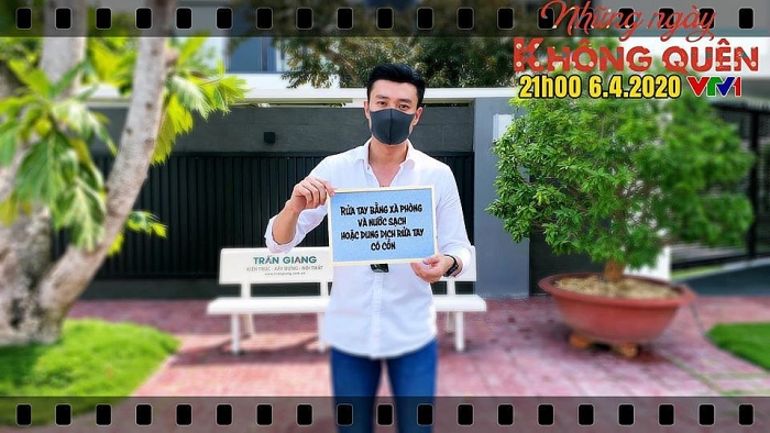 ve nha di con phien ban thoi dich covid 19