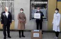 savico huong den muc tieu duy tri su phat trien va tang truong ben vung