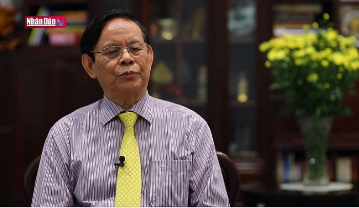 xuc dong ca khuc me oi con da ve tang cac chien si tuyen dau chong dich covid 19