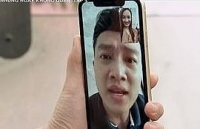 nha tro balanha ket thuc dao dien khai anh va dien vien gui gam loi gan ruot