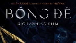 Kịch bản phim kinh dị của Việt Nam được các nhà làm phim quốc tế săn đón