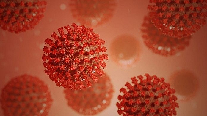 Ấn Độ phát hiện biến thể nguy hiểm mới của virus SARS-CoV-2 với 3 đột biến có khả năng lẩn tránh hệ miễn dịch