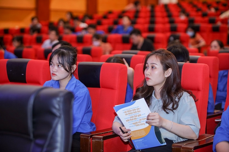 Gần một nửa phụ nữ trên thế giới không được quyền tự chủ thân thể của chính mình