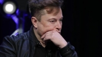 Tỷ phú Elon Musk không mặn mà tham gia Hội đồng quản trị Twitter