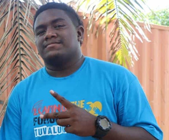 Chuyện kể ở Tuvalu – quốc đảo không có Covid-19