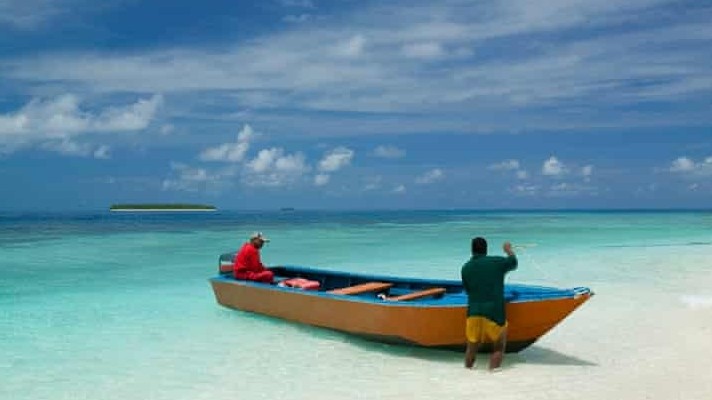 chuyen ke o tuvalu quoc dao khong co dich covid19