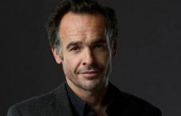 sao nu hollywood bryce dallas howard keu goi bao ve te giac