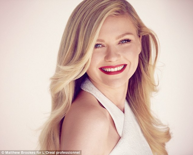 Những lý do để chờ đợi Cannes 2016 nhung ly do de cho doi cannes 2016