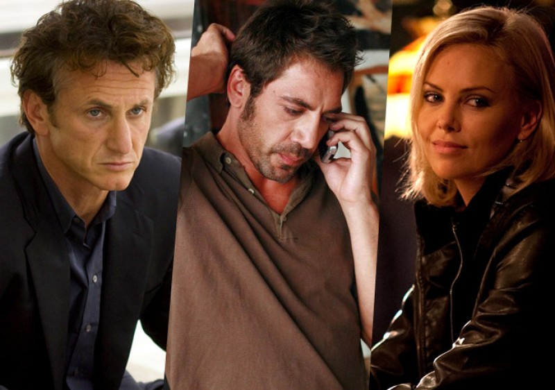 Những lý do để chờ đợi Cannes 2016 nhung ly do de cho doi cannes 2016