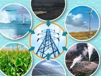 nang luong tai tao cho tuong lai ben vung