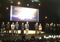 lam moi vo kich vang danh cua tac gia long chuong