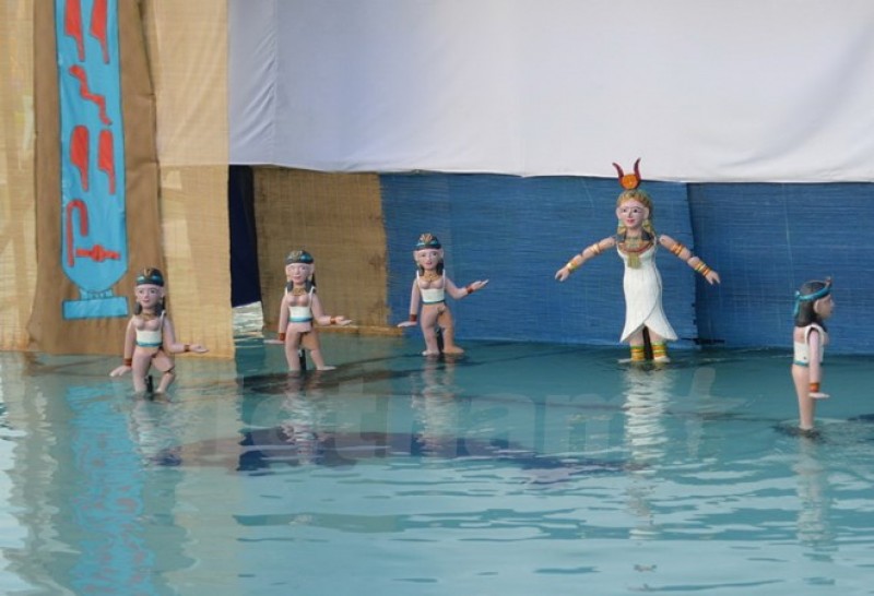 khan gia ai cap thich thu voi nghe thuat mua roi nuoc viet nam