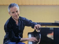 tin nhap 20160519162534