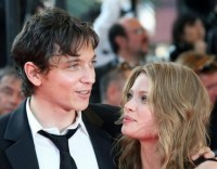 “Hoàng tử bé” của nền nhạc nhẹ Pháp tới Việt Nam