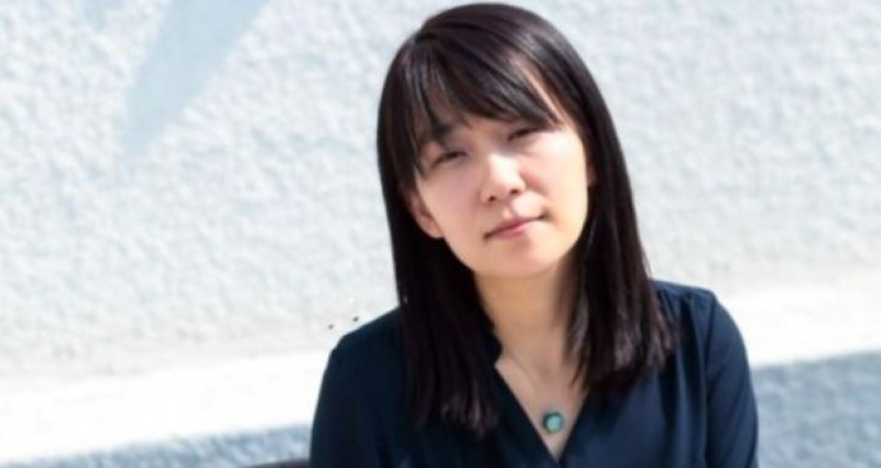 hanh trinh cua nguoi an chay