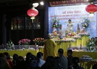 ngoai giao hoc thuat de bao ve chu quyen bien dao