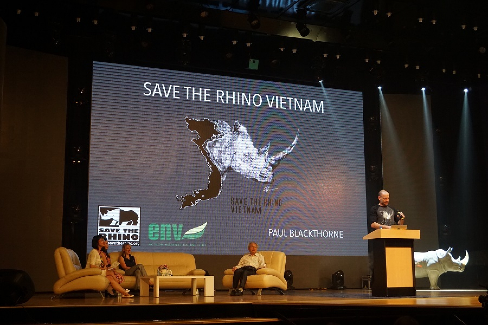 viet nam oi bao ve te giac