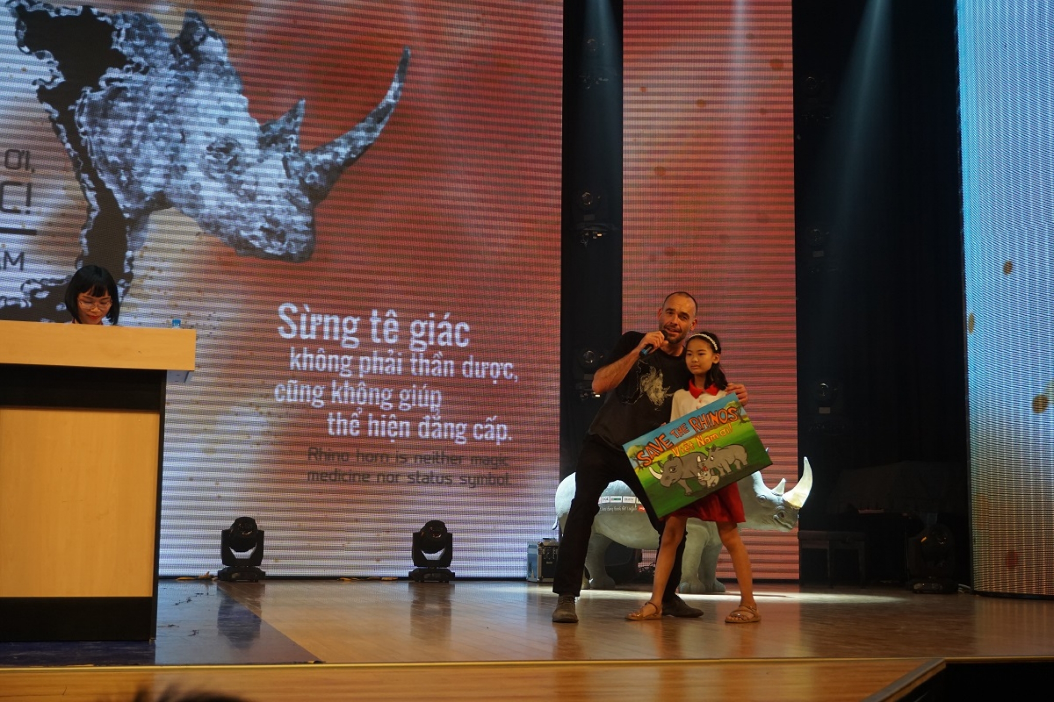 viet nam oi bao ve te giac