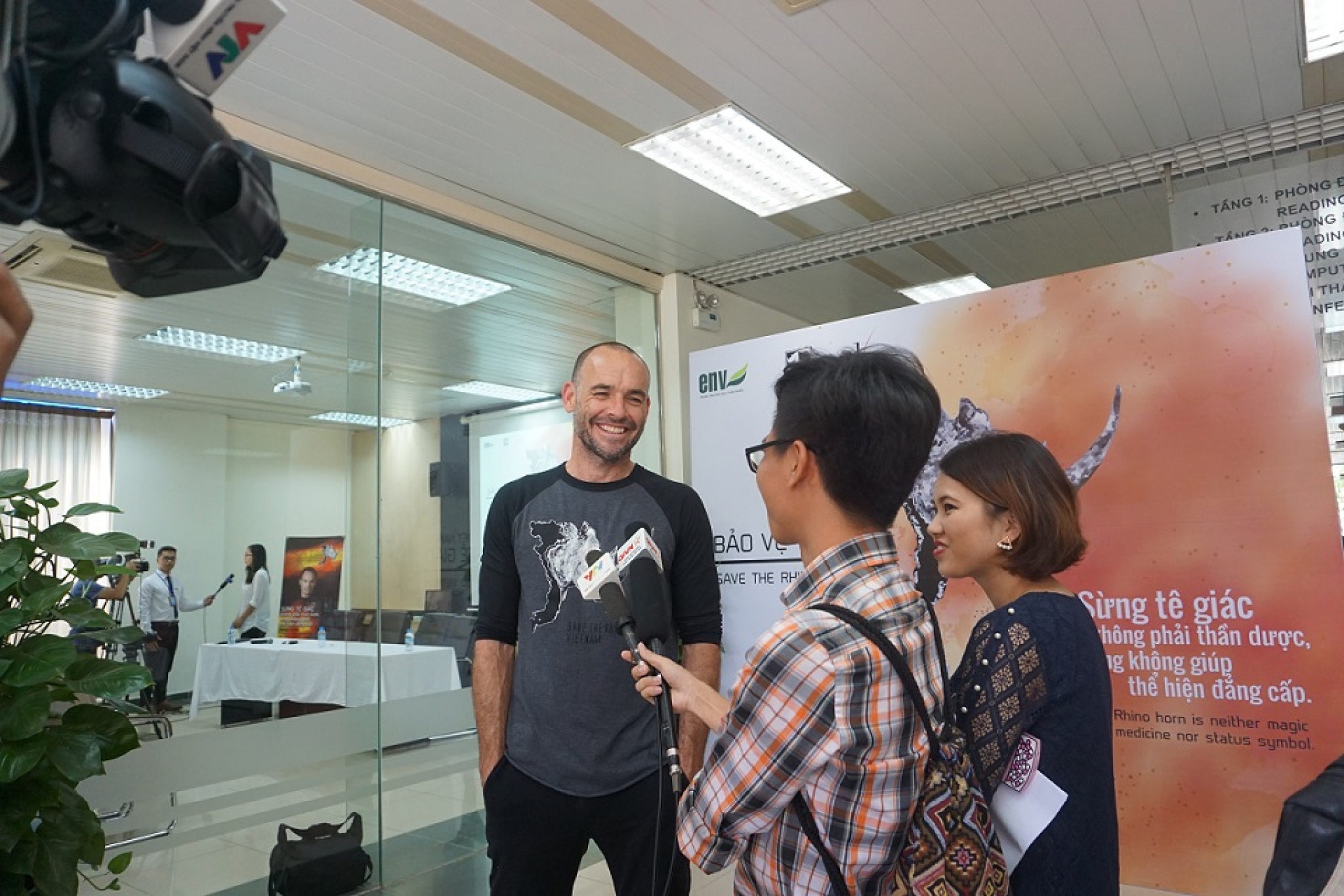 viet nam oi bao ve te giac