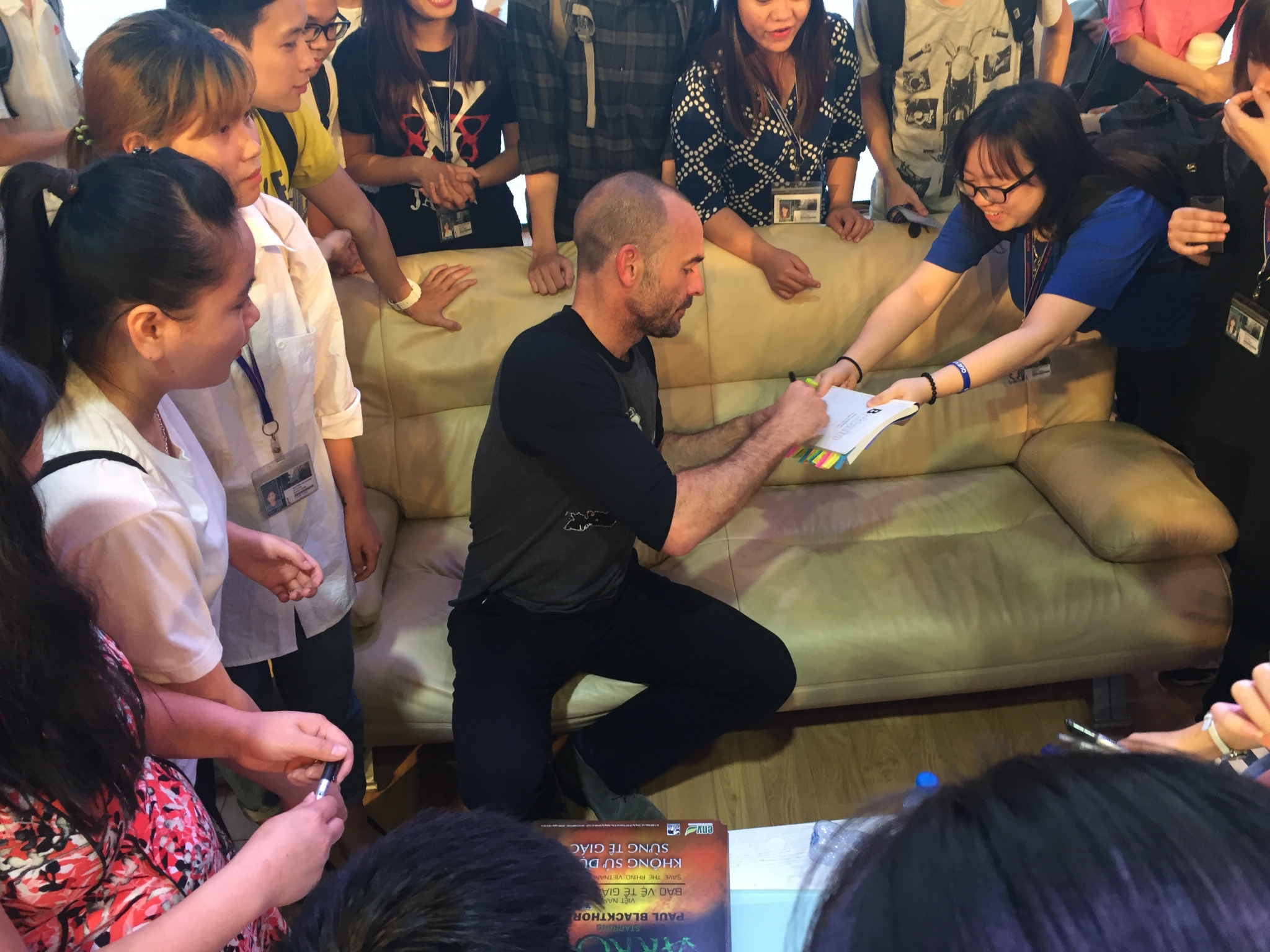 viet nam oi bao ve te giac