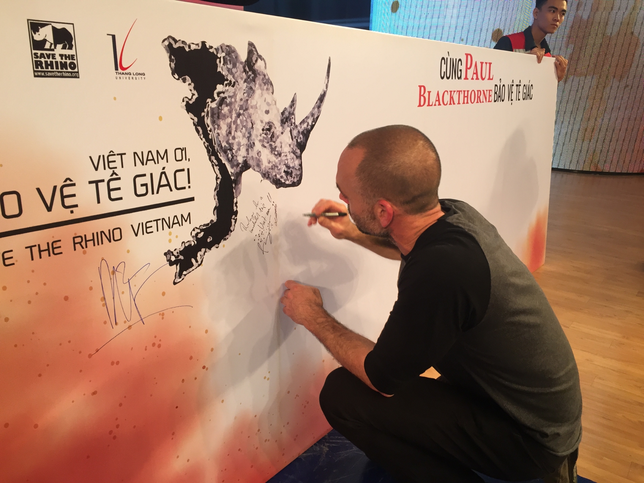 viet nam oi bao ve te giac