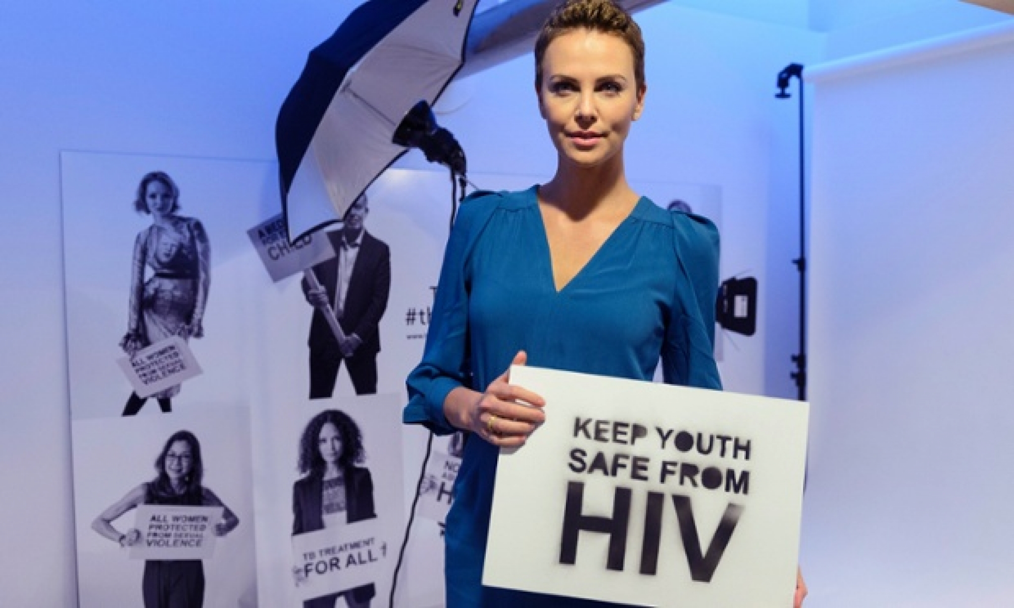 van dong tai tro phong chong 3 dich benh nguy hiem nhat the gioi