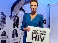 mua thu dong nhieu benh nguy hiem de bung phat