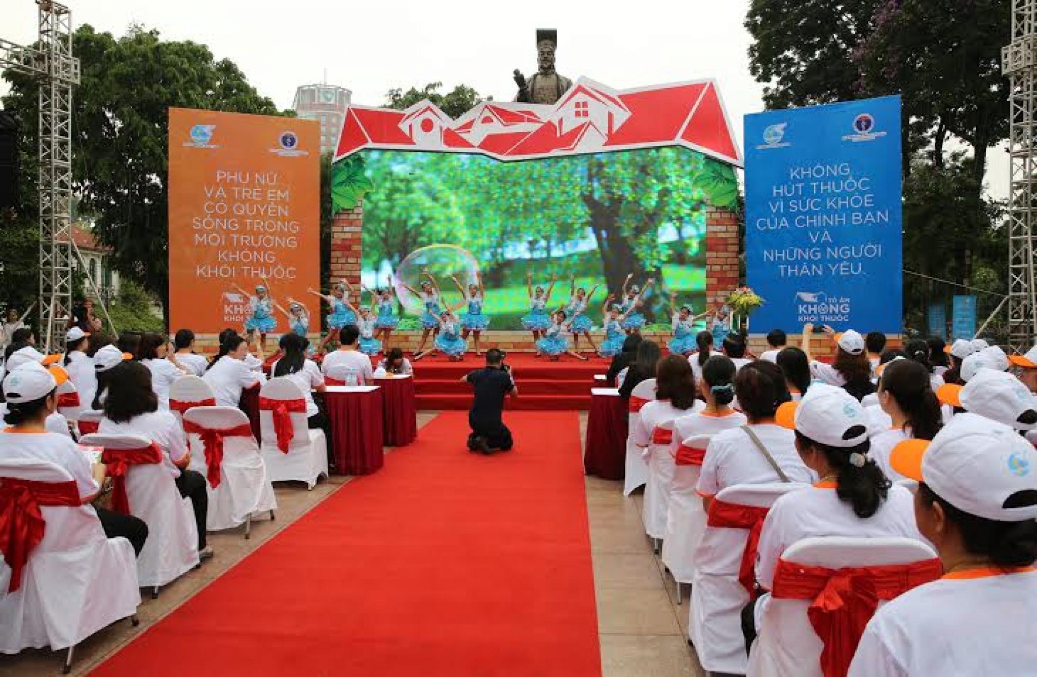 xay dung to am khong khoi thuoc