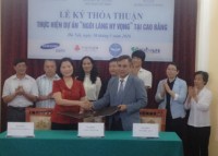 nhung ngoi lang sinh doi tren the gioi