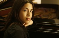 ky niem 68 nam ngay chau au