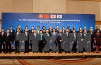 doi thoai ban tron asean tai canada