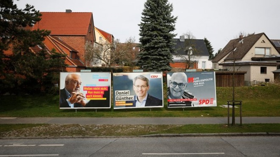 ba u cu duc 2017 doi dau o bang schleswig holstein