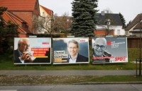 tong thong duc tham israel