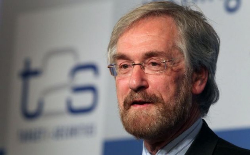 eurozone dang giam bot rui ro ve kinh te