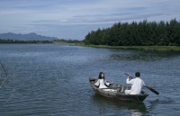 khai man lien hoan phim tai lieu chau au viet nam 2017