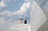 nato trump lan dau cham mat day boi roi