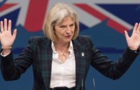 anh tuyen bo san sang roi eu ma khong co thoa thuan