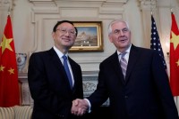 tin nhap 20170522073605