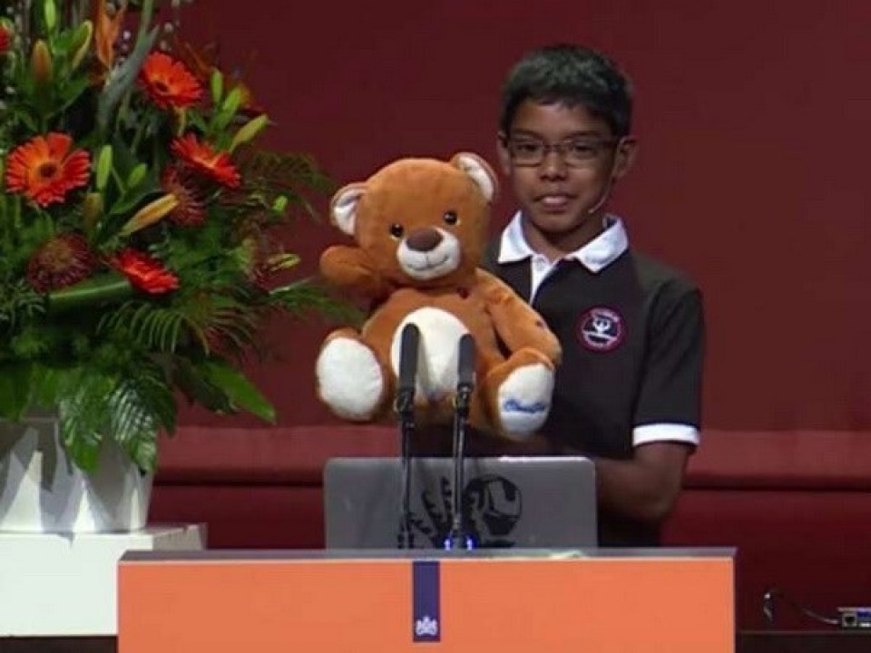 than dong cong nghe khien gioi chuyen gia an ninh mang kinh ngac