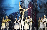 chu tich nuoc den minsk bat dau tham chinh thuc belarus