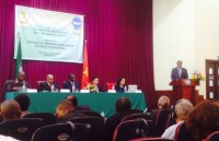 dan so nhat ban giam nhanh nhat trong lich su